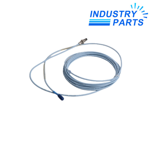 Bently Nevada 330103-00-03-50-02-05 3300 XL 8 mm Proximity Probes