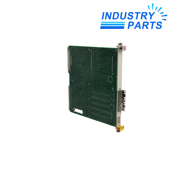 ABB 3EHL409055R0001 PPB622 B01 PCB Printed Circuit Board