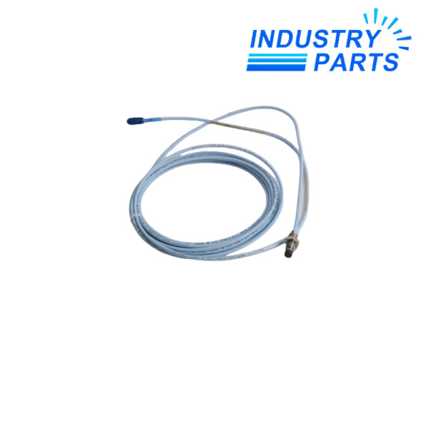 Bently Nevada 330103-00-03-50-02-05 3300 XL 8 mm Proximity Probes