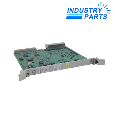 Siemens 6DP1210-7AA Teleperm FUM 210 for Sensor Conditioning