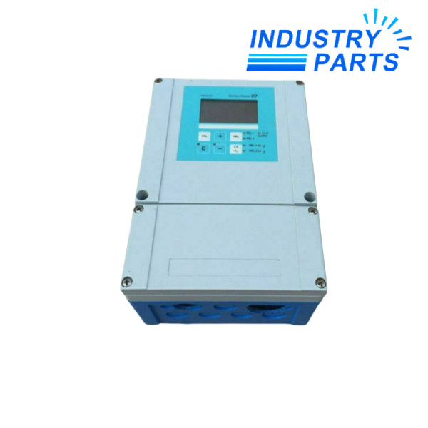 Endress+Hauser CPM253-MR0005 Standard pH/ORP transmitter module