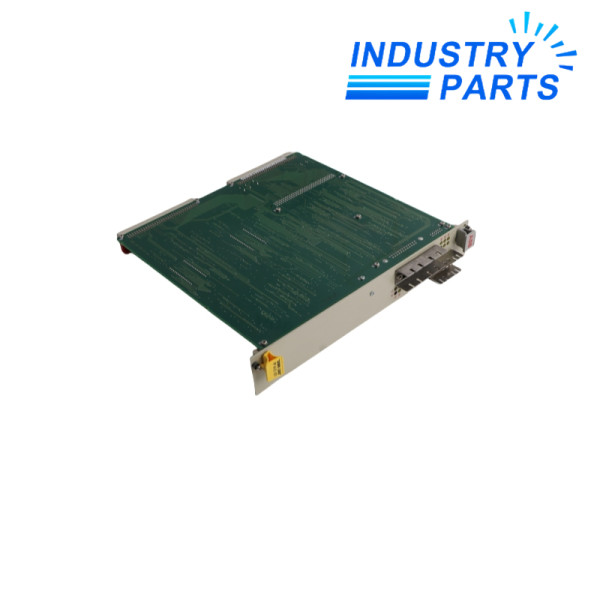 ABB 3EHE300694R0001 PPA425 B01 PCB Printed Circuit Board
