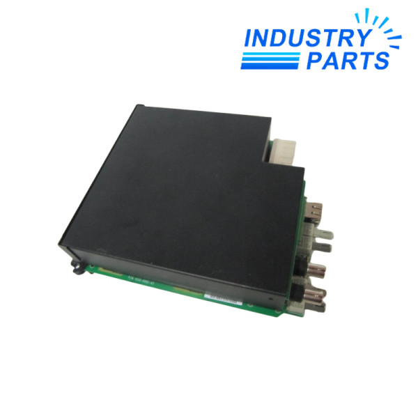 GE General Electric UR9HH CPU Module