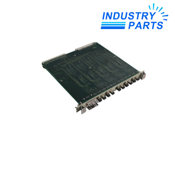 ABB HIET404238R0001 UFB700 A01 PCB Printed Circuit Board