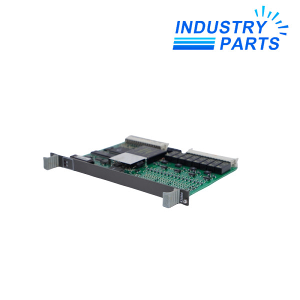 ABB GJR2390200R1211 Procontrol P14 Relay Module