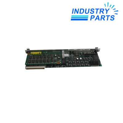 ABB 086349-002 Measurement PCB circuit board