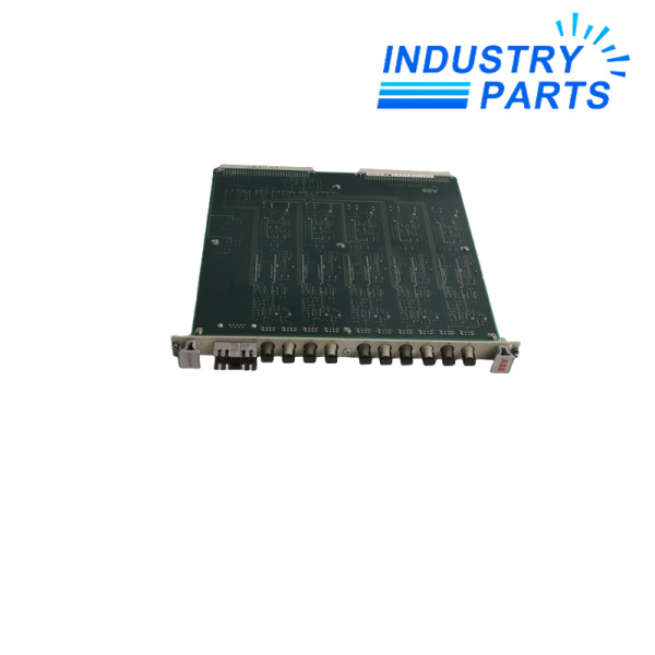 ABB HIET404238R0001 UFB700 A01 PCB Printed Circuit Board