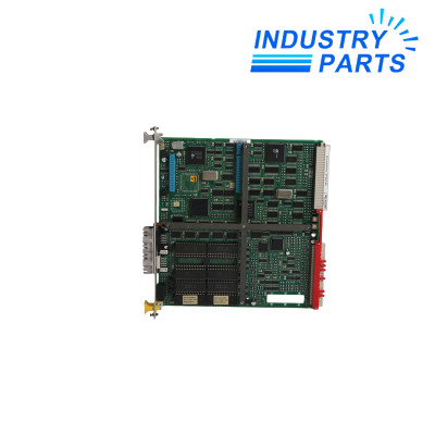 ABB 3EHL409055R0001 PPB622 B01 PCB Printed Circuit Board
