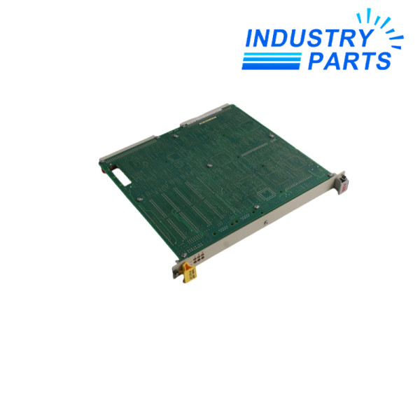 ABB 3EHL409300R0001 PPB626 B01 PCB Printed Circuit Board