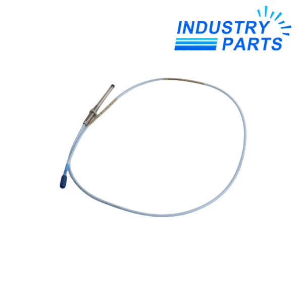 Bently Nevada 330101-20-39-10-02-05 3300 XL 8 mm Proximity Probes
