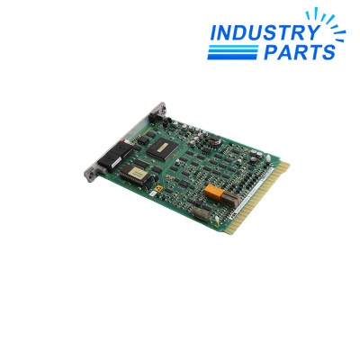 ABB 70E105a-E Procontrol Control Board