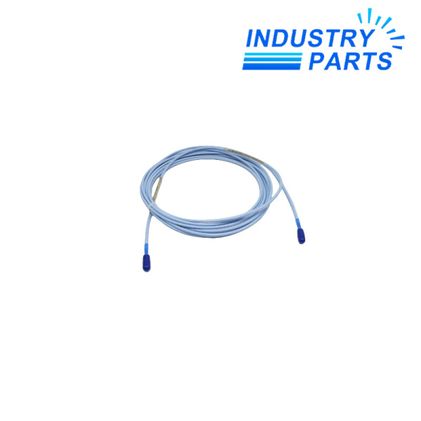Bently Nevada 330130-045-00-05 3300 XL Standard Extension Cable