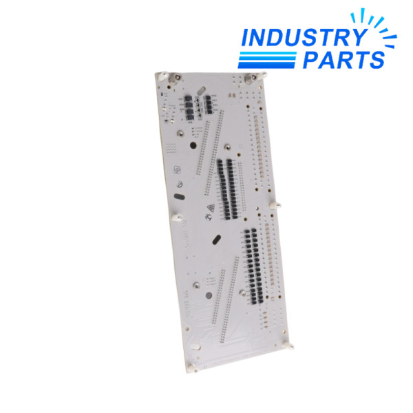 Honeywell DC-TDOB11 Digital output IOTA redundant module 24V IOTA module