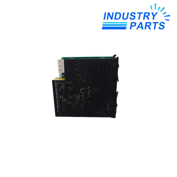 General Electric URRHH Multilin UR Series Universal Relays Module
