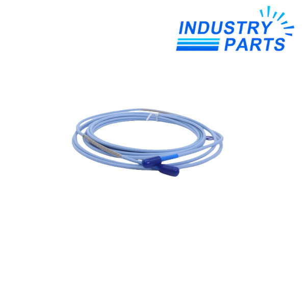 Bently Nevada 330130-040-00-05 3300 XL 8mm Extension Cable