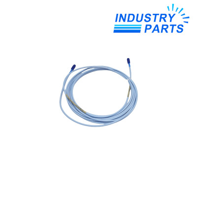 Bently Nevada 330130-045-00-05 3300 XL Standard Extension Cable