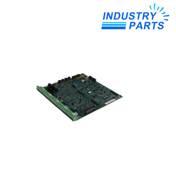 Endress+Hauser COY31-Z Dissolved Oxygen Sensor