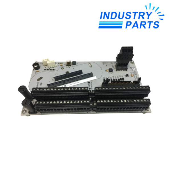 Honeywell DC-TDOB01 Digital Output Module