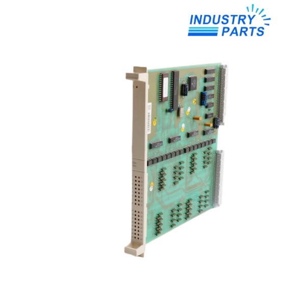 ABB DSDI110A 57160001-AAA Digital Input Board