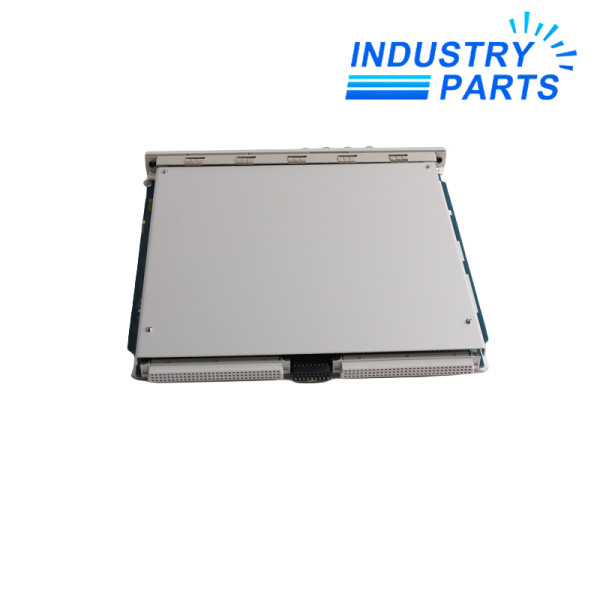 Bently Nevada 176449-01 Proximitor Seismic Monitor