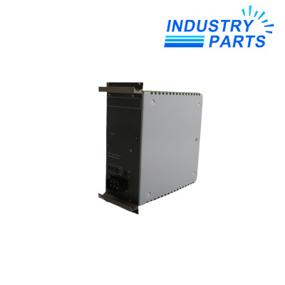 Endress+Hauser COV45-41TN1 Maintenance Kits