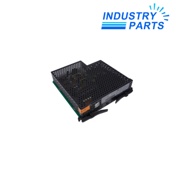 General Electric URRHH Multilin UR Series Universal Relays Module