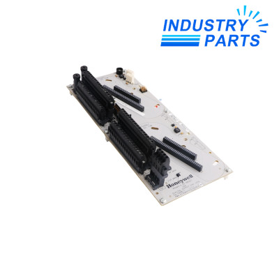 Honeywell DC-TDOB11 Digital output IOTA redundant module 24V IOTA module