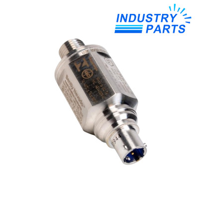 Bently Nevada 330525-01 Velomitor XA Piezo-velocity Sensor