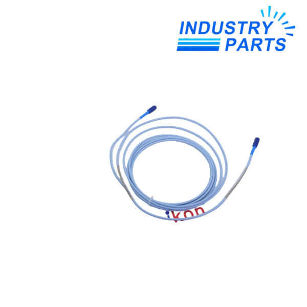 Bently Nevada 330130-040-00-05 3300 XL 8mm Extension Cable