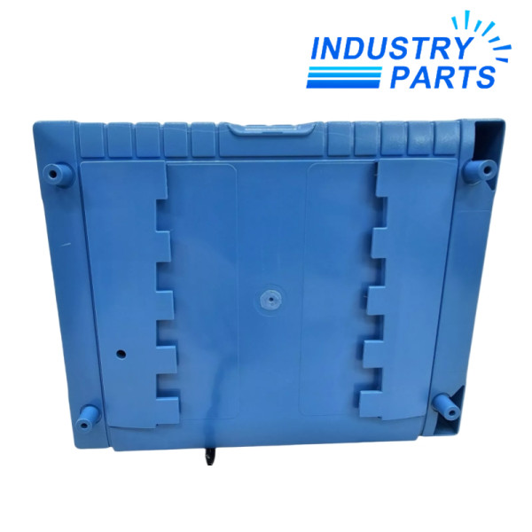Endress+Hauser CM442 Transmitter Module