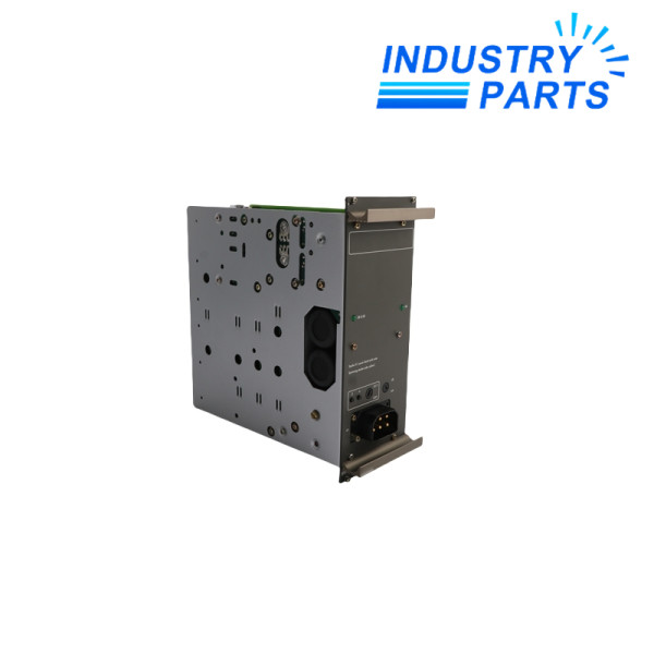 Endress+Hauser COV45-41TN1 Maintenance Kits