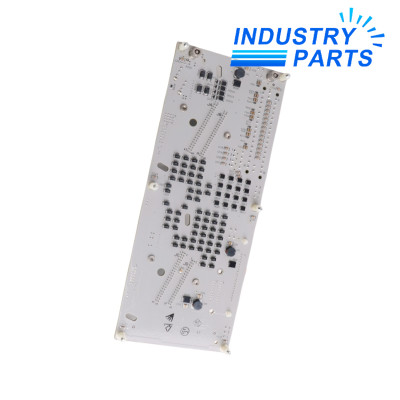 Honeywell DC-TAIX11 Analog Input IOTA Redundant