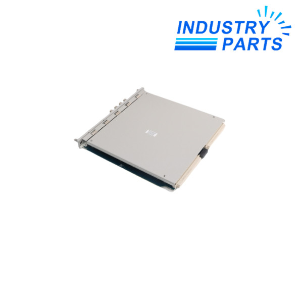 Bently Nevada 3500/70M Recip Impulse Velocity Monitor