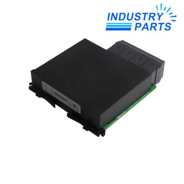 General Electric UR8FH Universal relay module