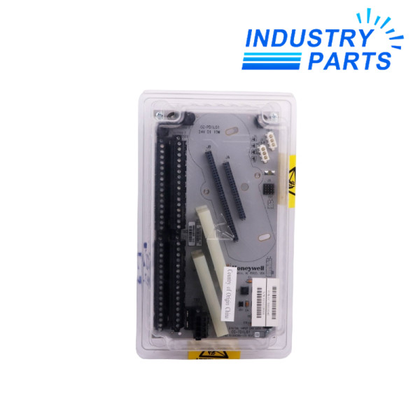 Honeywell DC-TDIL01 Digital Input 24V IOTA Module