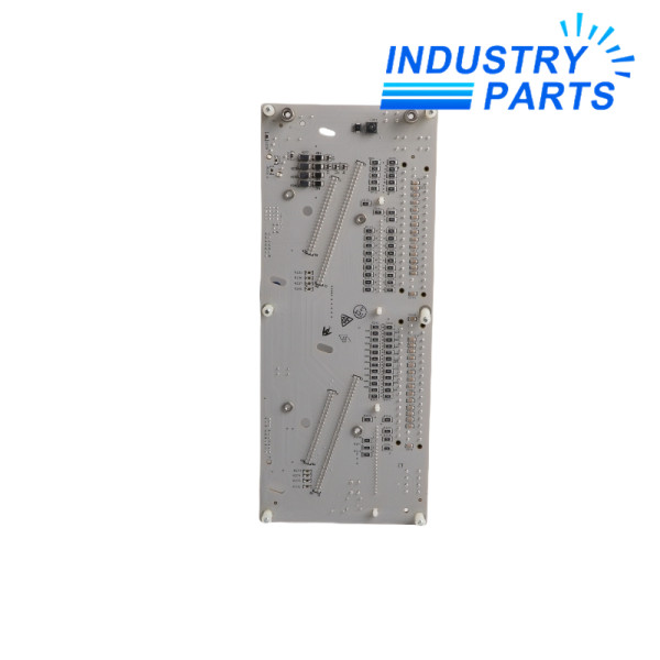 Honeywell DC-TDIL11 Digital Input 24V IOTA Redundant