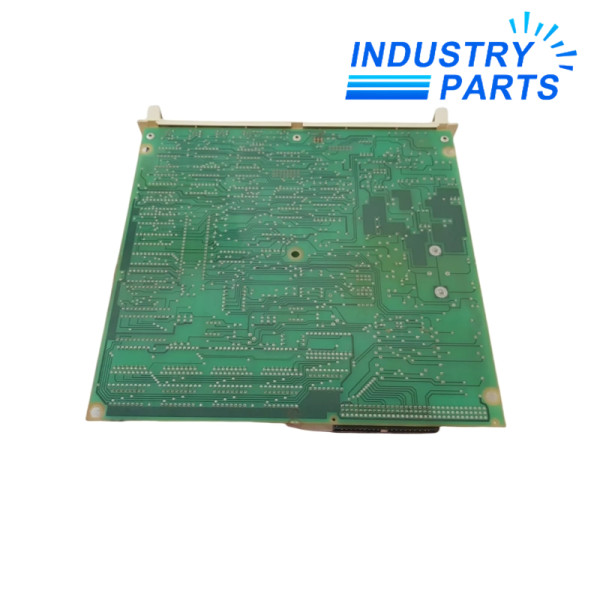 ABB 18345-1010121001 Smart Valve Positioner Module