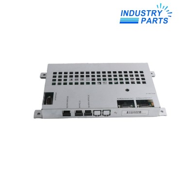 ABB DSQC668 3HAC029157-001 Servo drive