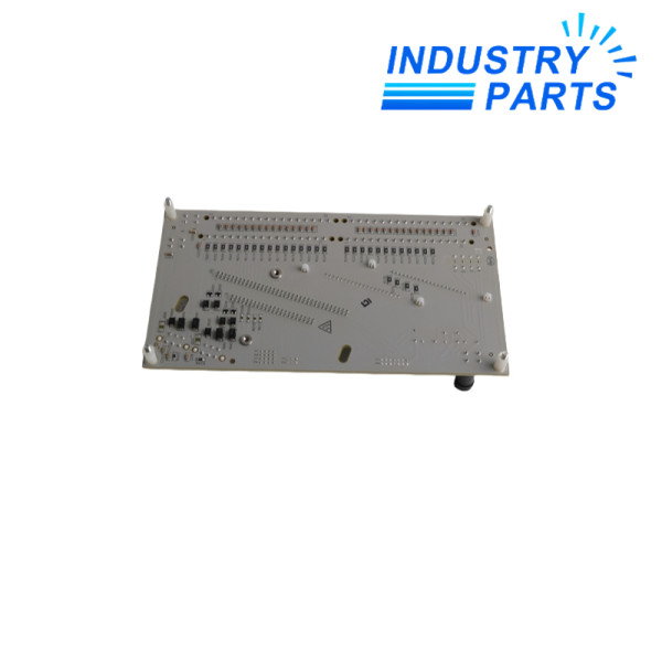 Honeywell DC-TDIL61 Digital Input 24V IOTA