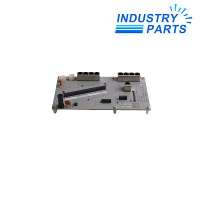 Honeywell DC-TCF902 Control Firewall IOTA