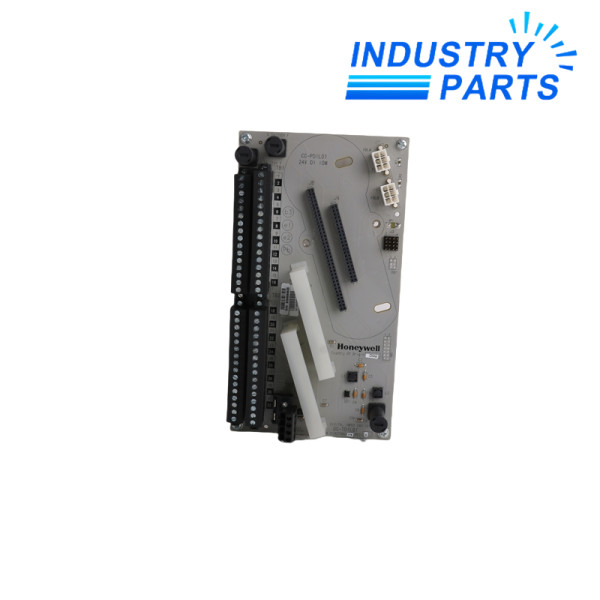 Honeywell DC-TDIL61 Digital Input 24V IOTA
