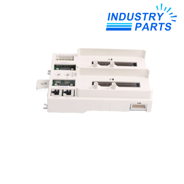 ABB TU847 3BSE022462R1 Termination Unit Module