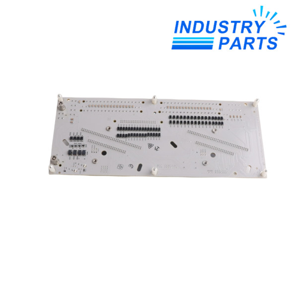 Honeywell DC-TDOD51 Digital Output 24V