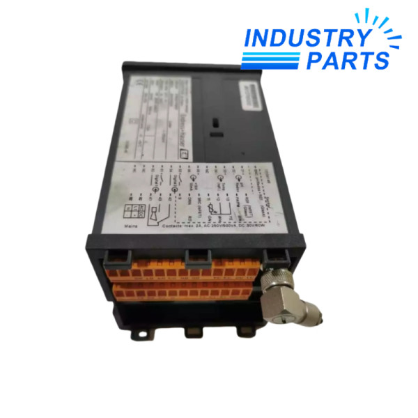 Endress+Hauser CPM223-PR0005 Transmitter Module