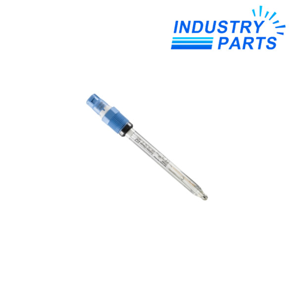 Endress+Hauser CPS12D-7PA21 Digital pH Sensor