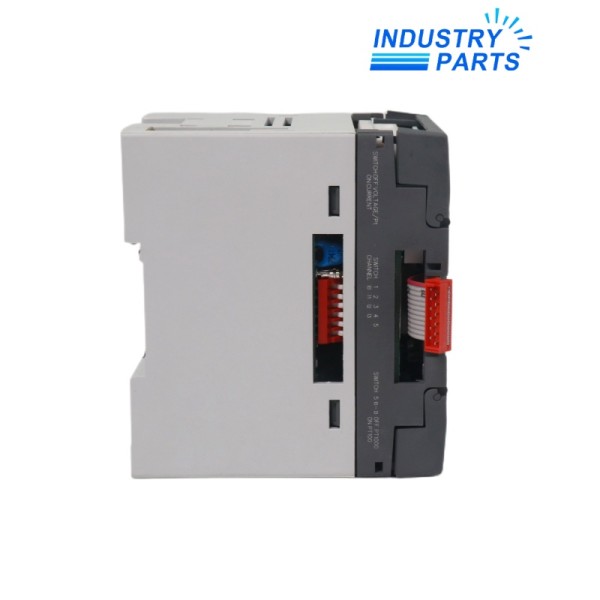 ABB XM06B5 1SBP260103R1001 OUTPUT EXTENSION MODULE