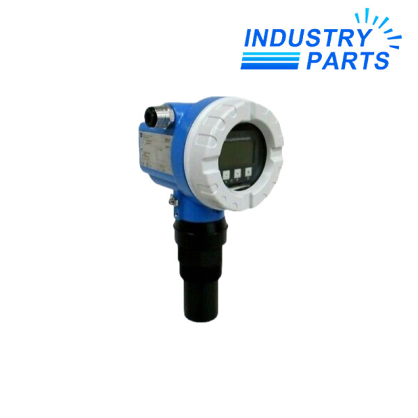 Endress+Hauser FMB51-AA21RA1FGC80GGJB3A+AA Level Transmitter Module