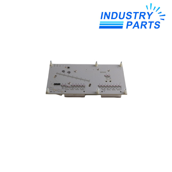 Honeywell DC-TCF902 Control Firewall IOTA