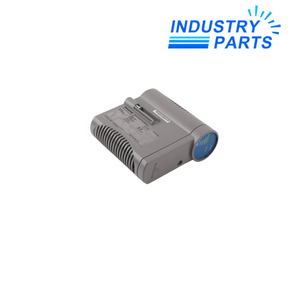 Honeywell DC-PDI51 Digital Input 24V Module