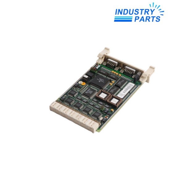 ABB CI531 3BSE003825R1 COMMUNICATION BOARD